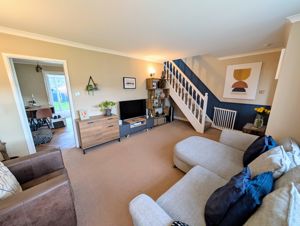 Photo 7- click for photo gallery